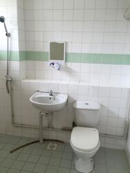 Blk 878 Woodlands Avenue 9 (Woodlands), HDB 4 Rooms #533860431